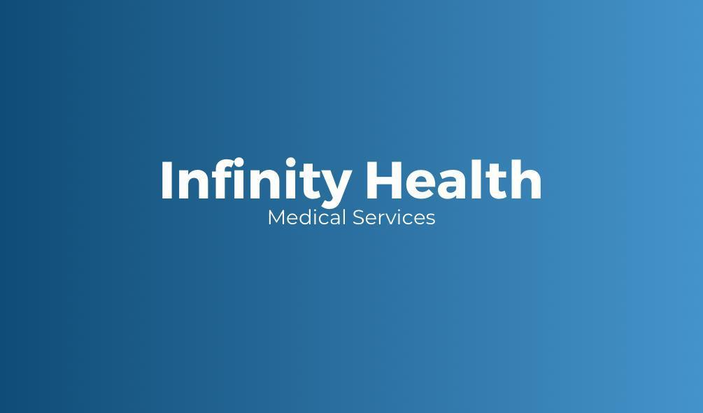 IV Therapy Treatment